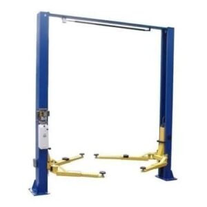tuxedo-distributors-tp9kacx-two-post-lift-clear-floor-lift-asymmetri-1780620162342-1 Tuxedo Distributors TP9KACX Two Post Lift Clear Floor Lift – Asymmetric – 9000 LB