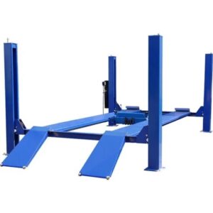 tuxedo-fp12k-k-12-000-lb-cable-driven-4-post-lift-1780620171147-1 TUXEDO FP12K-K 12,000 LB CABLE DRIVEN 4 POST LIFT