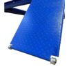 Tuxedo FP12K-K 12,000 lb Four Post Lift – Cable Driven