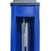 Tuxedo FP12K-K 12,000 lb Four Post Lift – Cable Driven