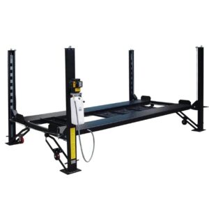 tuxedo-fp8k-dx-xlt-8-000-lb-extended-length-height-four-post-storage-l-1780620219977-1 Tuxedo FP8K-DX-XLT 8,000 Lb Extended Length / Height Four Post Storage Lift