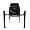 Tuxedo FP9K-DX-XLT 9,000 Lb Four Post Lift