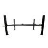 Tuxedo FP9K-DX-XLT 9,000 Lb Four Post Lift