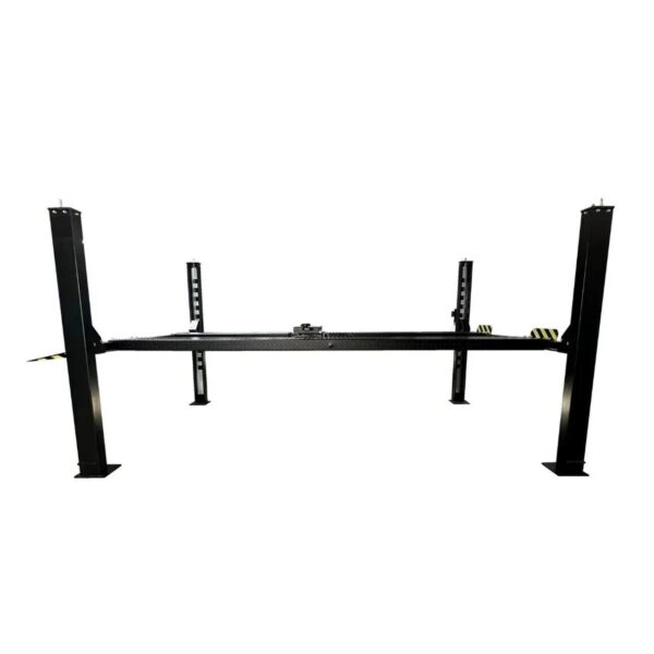 Tuxedo FP9K-DX-XLT 9,000 Lb Four Post Lift