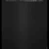 Two-Rack Dishwasher with 30+ Total Wash Jets, 47 dBA