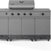 tytus-fresno-series-5-burner-grill-tdt-021-1780620259257-1 TYTUS Fresno Series 5 Burner Grill TDT-021