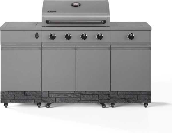 tytus-fresno-series-5-burner-grill-tdt-021-1780620259257-1 TYTUS Fresno Series 5 Burner Grill TDT-021