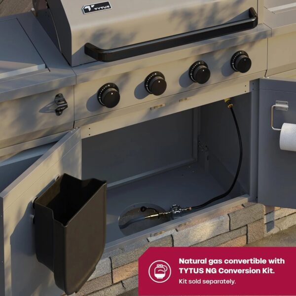 tytus-fresno-series-5-burner-grill-tdt-021-1780620259258-2 TYTUS Fresno Series 5 Burner Grill TDT-021