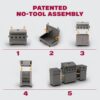 tytus-fresno-series-5-burner-grill-tdt-021-1780620259259-5 TYTUS Fresno Series 5 Burner Grill TDT-021