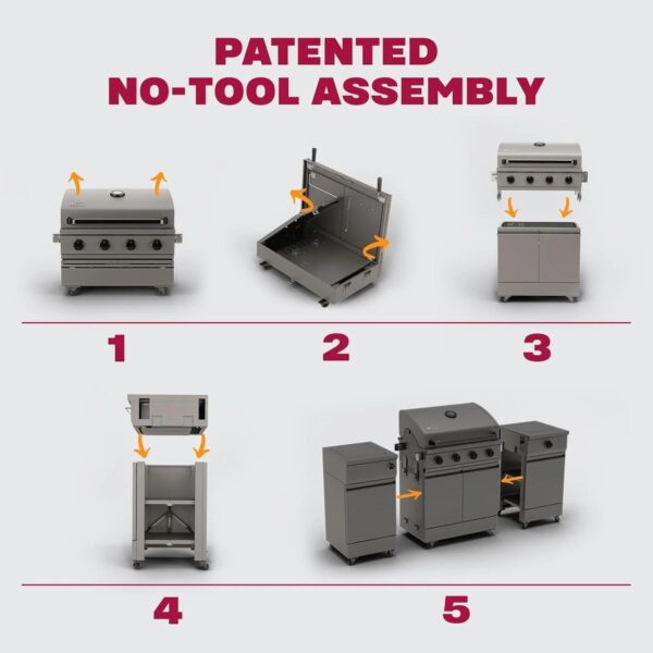 tytus-fresno-series-5-burner-grill-tdt-021-1780620259259-5 TYTUS Fresno Series 5 Burner Grill TDT-021