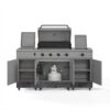 tytus-fresno-series-5-burner-grill-tdt-021-1780620268749-6 TYTUS Fresno Series 5 Burner Grill TDT-021
