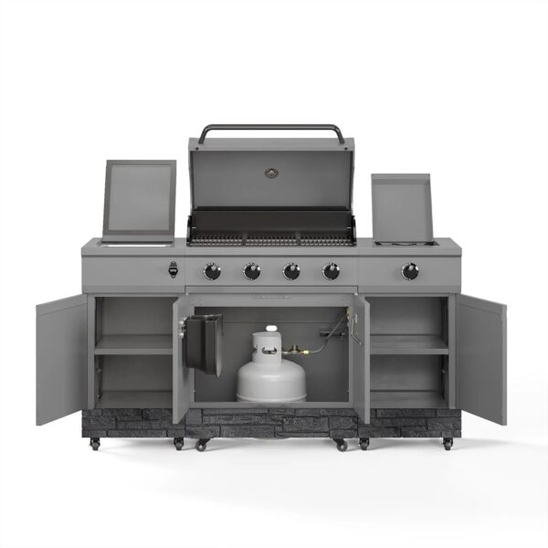 tytus-fresno-series-5-burner-grill-tdt-021-1780620268749-6 TYTUS Fresno Series 5 Burner Grill TDT-021