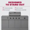 tytus-fresno-series-5-burner-grill-tdt-021-1780620269486-7 TYTUS Fresno Series 5 Burner Grill TDT-021
