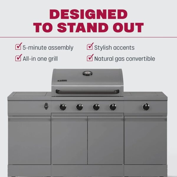 tytus-fresno-series-5-burner-grill-tdt-021-1780620269486-7 TYTUS Fresno Series 5 Burner Grill TDT-021