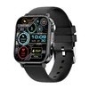 v96-smart-watch-for-men-and-women-type-c-charge-flashlight-smart-brace-1780620296669-2 V96 Smart Watch for Men and Women Type-C Charge Flashlight Smart Bracelet Voice Assistant BT Call Fitness Tracker Smartwatch