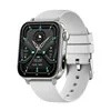 v96-smart-watch-for-men-and-women-type-c-charge-flashlight-smart-brace-1780620296670-3 V96 Smart Watch for Men and Women Type-C Charge Flashlight Smart Bracelet Voice Assistant BT Call Fitness Tracker Smartwatch