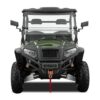 vector-500-4wd-utv-1780620306922-1 Vector 500 4WD UTV