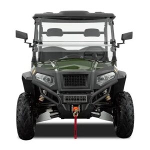 vector-500-4wd-utv-1780620306922-1 Vector 500 4WD UTV