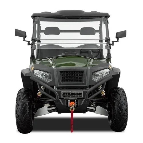vector-500-4wd-utv-1780620306922-1 Vector 500 4WD UTV