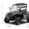 vector-500-4wd-utv-1780620306922-2 Vector 500 4WD UTV