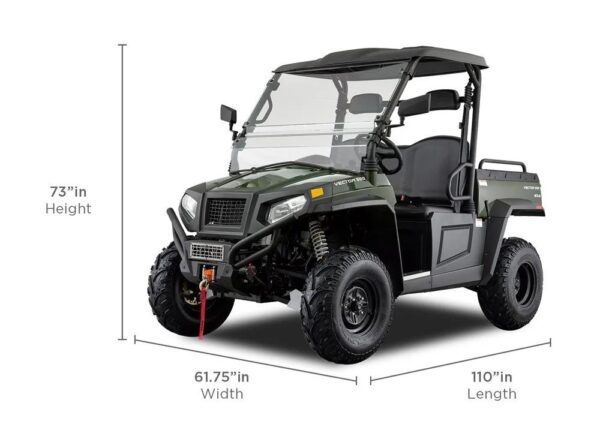 vector-500-4wd-utv-1780620306922-2 Vector 500 4WD UTV
