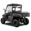 vector-500-4wd-utv-1780620306923-3 Vector 500 4WD UTV