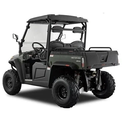 vector-500-4wd-utv-1780620306923-3 Vector 500 4WD UTV