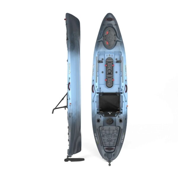 vibe-kayaks-sea-ghost-110-1780620404633-1 Vibe Kayaks Sea Ghost 110