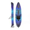 vibe-kayaks-sea-ghost-110-1780620404633-2 Vibe Kayaks Sea Ghost 110