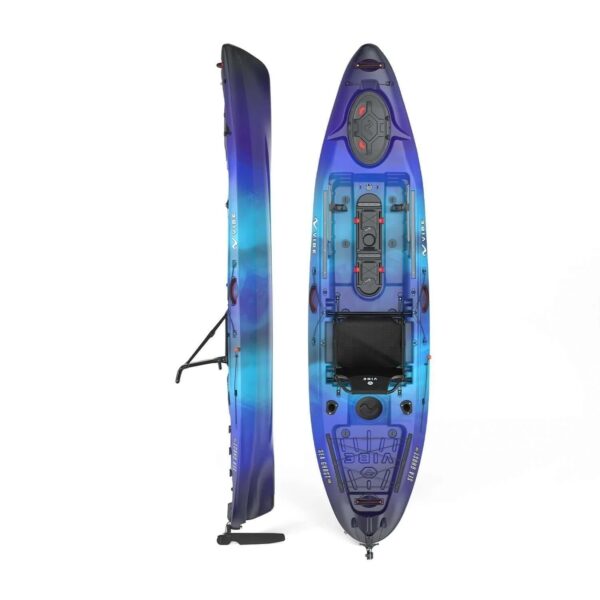 vibe-kayaks-sea-ghost-110-1780620404633-2 Vibe Kayaks Sea Ghost 110