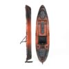 vibe-kayaks-sea-ghost-110-1780620404634-3 Vibe Kayaks Sea Ghost 110