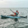 vibe-kayaks-sea-ghost-110-1780620404634-4 Vibe Kayaks Sea Ghost 110