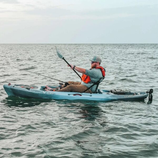 vibe-kayaks-sea-ghost-110-1780620404634-4 Vibe Kayaks Sea Ghost 110