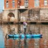 vibe-kayaks-sea-ghost-110-1780620404635-5 Vibe Kayaks Sea Ghost 110