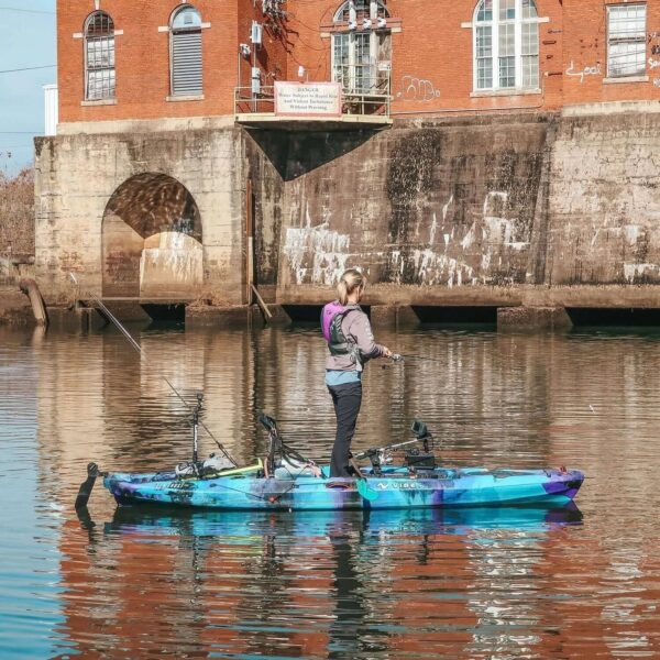 vibe-kayaks-sea-ghost-110-1780620404635-5 Vibe Kayaks Sea Ghost 110