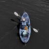 vibe-kayaks-sea-ghost-110-1780620412299-6 Vibe Kayaks Sea Ghost 110