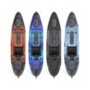 vibe-kayaks-sea-ghost-110-1780620414024-7 Vibe Kayaks Sea Ghost 110