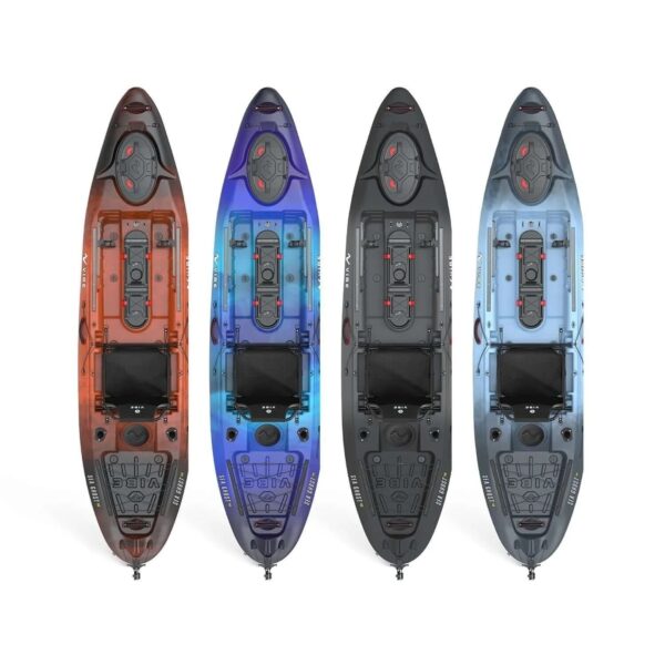 vibe-kayaks-sea-ghost-110-1780620414024-7 Vibe Kayaks Sea Ghost 110