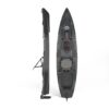 vibe-kayaks-shearwater-125-fishing-kayak-1780620438176-1 Vibe Kayaks Shearwater 125 Fishing Kayak