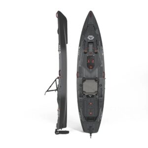 vibe-kayaks-shearwater-125-fishing-kayak-1780620438176-1 Vibe Kayaks Shearwater 125 Fishing Kayak