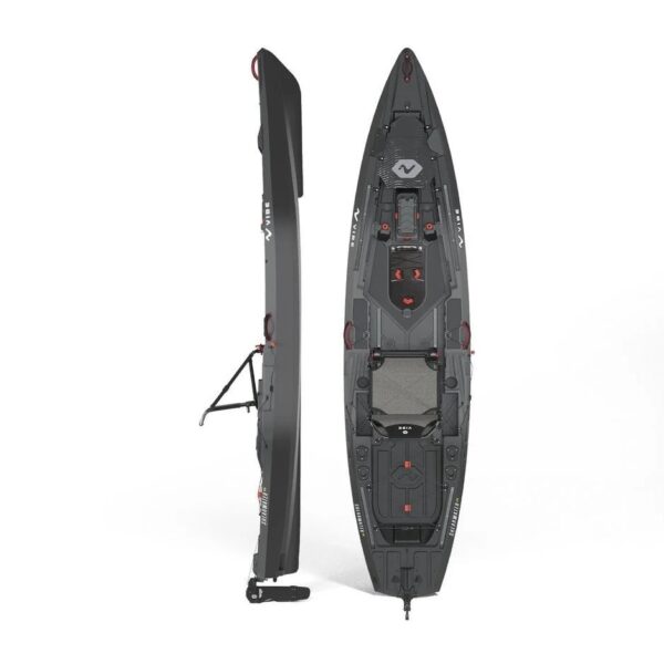 vibe-kayaks-shearwater-125-fishing-kayak-1780620438176-1 Vibe Kayaks Shearwater 125 Fishing Kayak