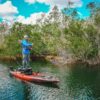 vibe-kayaks-shearwater-125-fishing-kayak-1780620438177-2 Vibe Kayaks Shearwater 125 Fishing Kayak