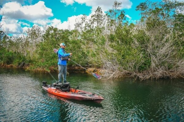 vibe-kayaks-shearwater-125-fishing-kayak-1780620438177-2 Vibe Kayaks Shearwater 125 Fishing Kayak