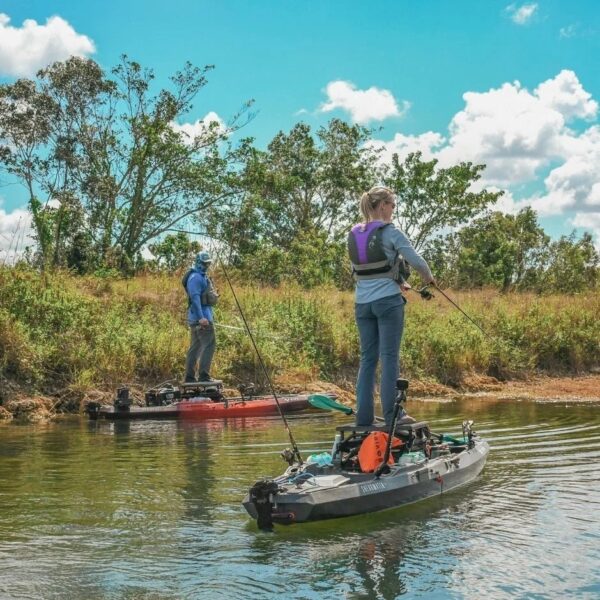vibe-kayaks-shearwater-125-fishing-kayak-1780620438178-3 Vibe Kayaks Shearwater 125 Fishing Kayak