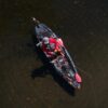 vibe-kayaks-shearwater-125-fishing-kayak-1780620438178-4 Vibe Kayaks Shearwater 125 Fishing Kayak