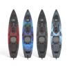 vibe-kayaks-shearwater-125-fishing-kayak-1780620438178-5 Vibe Kayaks Shearwater 125 Fishing Kayak