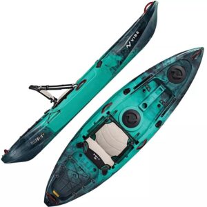 vibe-kayaks-yellowfin-100-1780620459338-1 Vibe Kayaks Yellowfin 100