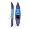 vibe-kayaks-yellowfin-120-1780620476872-1 Vibe Kayaks Yellowfin 120