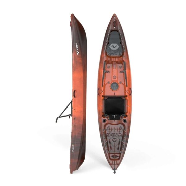 vibe-kayaks-yellowfin-120-1780620476873-2 Vibe Kayaks Yellowfin 120