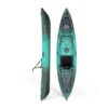 vibe-kayaks-yellowfin-120-1780620476873-3 Vibe Kayaks Yellowfin 120